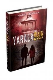 Yaralasar 4