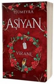 Aşiyan 1 - Virane