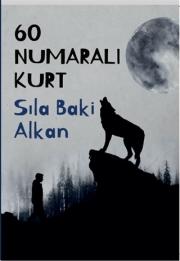 60 Numaralı Kurt