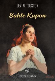 Sahte Kupon