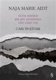 Carl’ın Kitabı