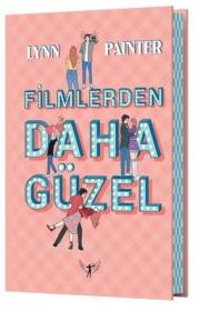 Filmlerden Daha Güzel