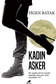 Kadın Asker