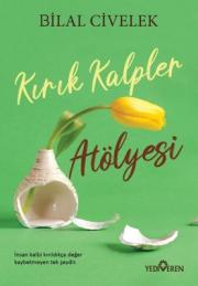 Kırık Kalpler Atölyesi