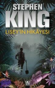 Lisey'in Hikayesi