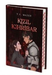 Kızıl Kehribar 