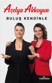 Buluş Kendinle