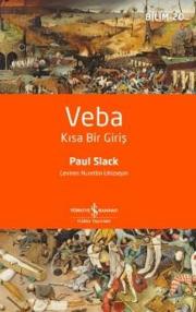 Veba