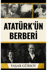 Atatürkün Berberi