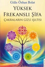 Yüksek Frekanslı Şifa