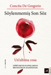 Söylenmemiş Son Söz