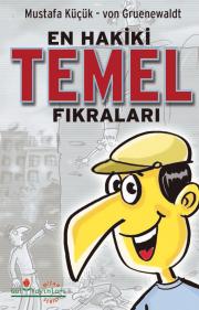 En Hakiki Temel Fıkraları