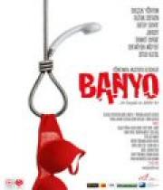 Banyo (VCD)Seray Sever-Selcuk Yöntem