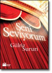 Seni Seviyorum