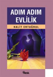 Adim Adim Evlilik