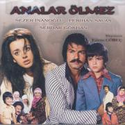 Analar Ölmez Sezer Inanoglu-Perihan Savas