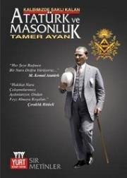 Atatürk ve Masonluk