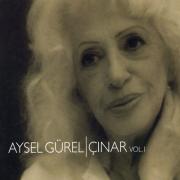 Çınar Vol.1Aysel Gürel