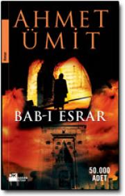 Bab-ı Esrar