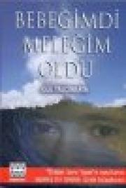 Bebegimdi Melegim Oldu