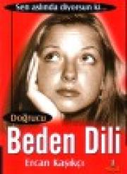 Beden Dili