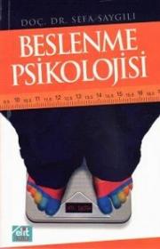 Beslenme Psikolojisi