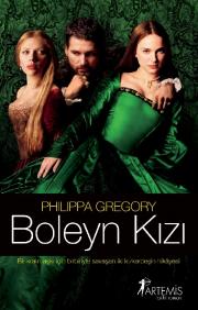 Boleyn Kizi
