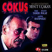 CöküsBaki Tamer - Bülent Polat