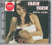 Yarin YarinHülya Avsar