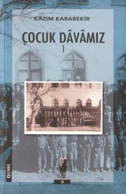 Cocuk Davamiz