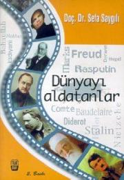 Dünyayı Aldatanlar