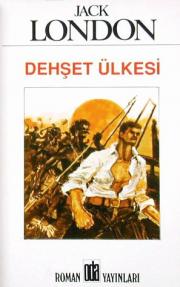 Dehset Ülkesi