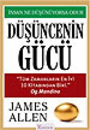 Düşüncenin Gücü