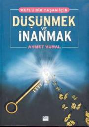 
Düşünmek ve Inanmak
