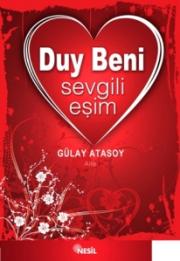 Duy Beni Sevgili Eşim 