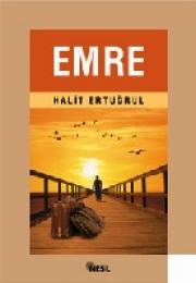 Emre