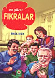 En Güzel Fikralar