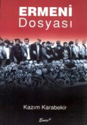Ermeni Dosyasi
