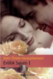 Evlilik Sanati 1