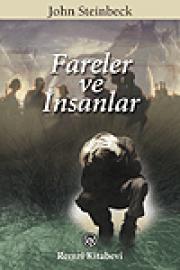 Fareler ve Insanlar