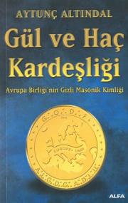 Gül ve Haç Kardeşliği