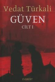 Güven / Cilt 1