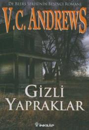 Gizli YapraklarV. C. Andrews