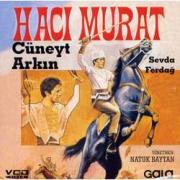 Haci Murat