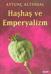 Haşhaş ve Emperyalizm 