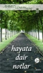 Hayata Dair Notlar