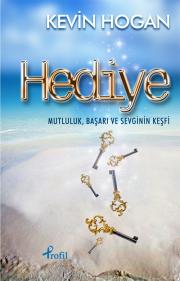 Hediye