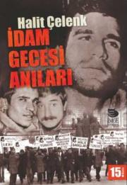 Idam Gecesi Anilari