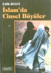 Islam'da Cinsel Büyüler