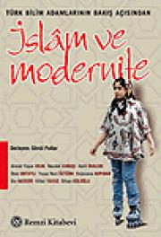 İslam ve ModerniteGönül Pultar